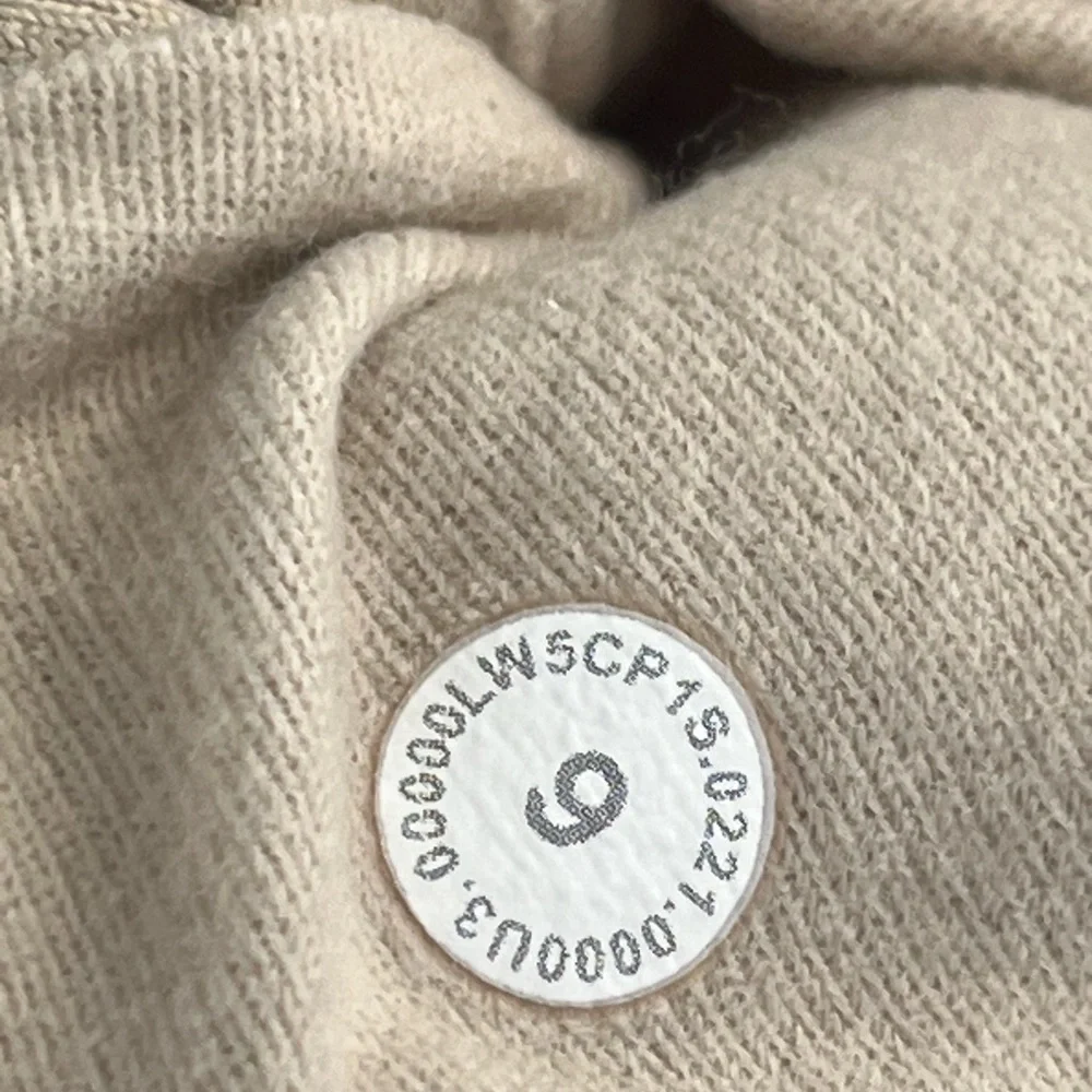 Lululemon | Ready to‎ Rulu Jogger Pants 29